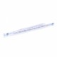 Sterile Plastic Disposable Serological Pipette Individually wrapped 5 ML