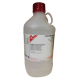 Methanol A.R. 2.5 L