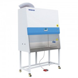 BSC-1300IIB2-X Biological Safety Cabinet (Class II B2)