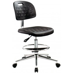 Lab Chair