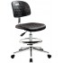 Lab Chair