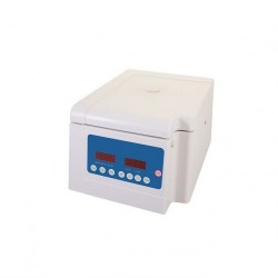 Centrifuge DM0408