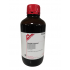 Chloroform HPLC Grade 2.5 L