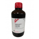 Hydralyt Composite 5 ,1 L