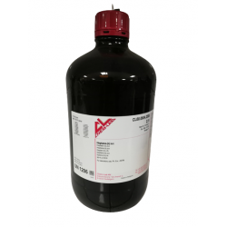 Heptane -(n) a.r. 2.5 L