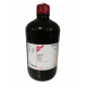 Heptane -(n) a.r. 2.5 L