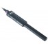 IntelliCAL Standard Conductivity Probe, 1 meter cable