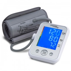 Blood Pressure Monitor,JC-610 Blood Pressure Monitor,JC-610