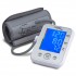 Blood Pressure Monitor,JC-610
