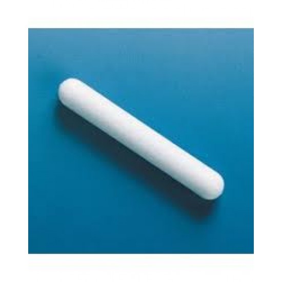 MSBAR 65 Stirrer Bar (65mm x 8mm) 1Pc/Pack MSBAR 65 Stirrer Bar (65mm x 8mm) 1Pc/Pack
