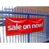 PVC Banners
