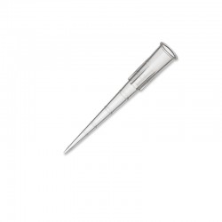 Graduated, Natural 1000 µL Pipette Tips Graduated, Natural 1000 µL Pipette Tips