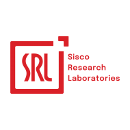 a-Naphthol pure, 99%, 500 G a-Naphthol pure, 99%, 500 G