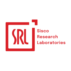 Agar powder BactoBio for microbiology, 500 G Agar powder BactoBio for microbiology, 500 G