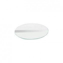 Watch Glass Dish , 150 MM