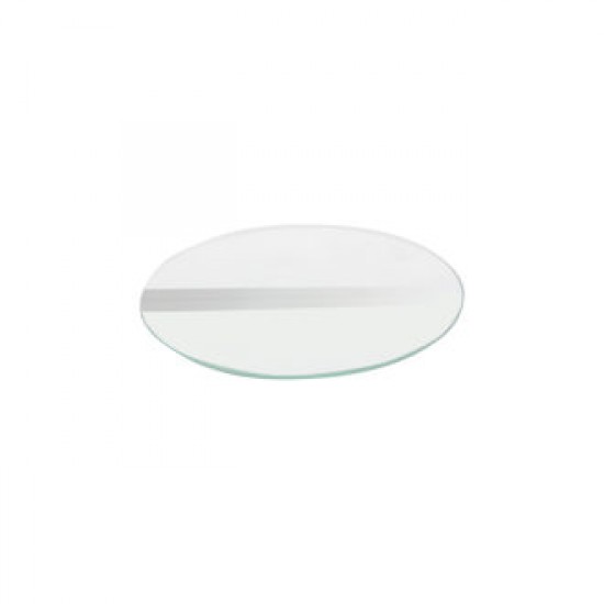 EDIN-150-010 Watch Glass Dish 1