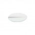 Watch Glass Dish , 150 MM