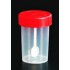 Urine container 30 ml