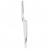 Articulating Paper Forceps Miller