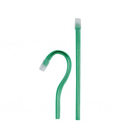 Asafresh Saliva Ejectors 15 CM