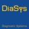 DiaSys