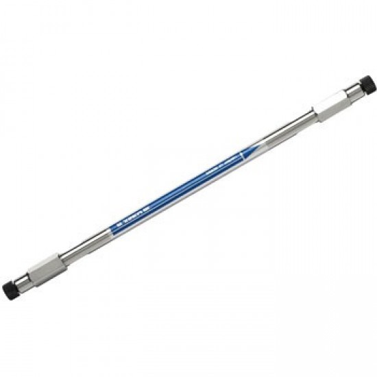 Inertsil ODS-3 5µm, 150x4.6mm Inertsil ODS-3 5µm, 150x4.6mm