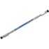 Inertsil ODS-3 5µm, 150x4.6mm
