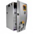 Water Purification System, R5