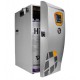 Water Purification System, R5