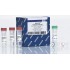 QIAGEN Multiplex PCR Kit (100)