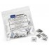 DPD Total Chlorine Reagent PP for 10Ml Pk/100