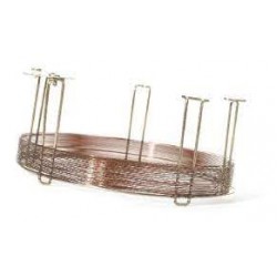 DB-624 60m, 0.32mm, 1.80um DB-624 60m, 0.32mm, 1.80um