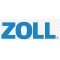 ZOLL Medical Corporation