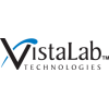Vistalab