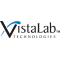 Vistalab