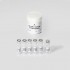 GenScript M-MuLV Reverse Transcriptase 40000U