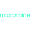 MICROMANE