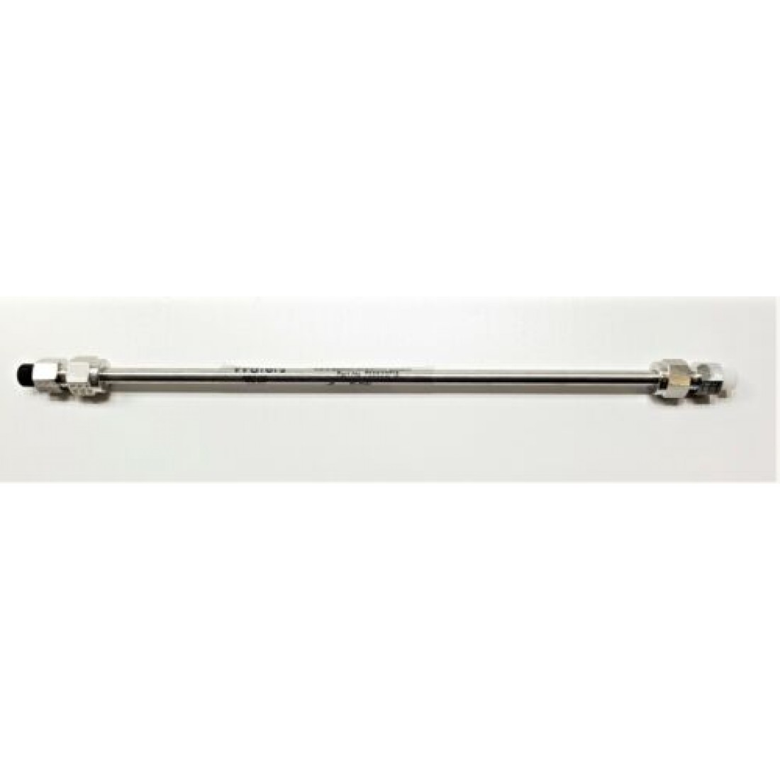 7 9 mm 30 cm 10 m Packing L17 ArkanLabs