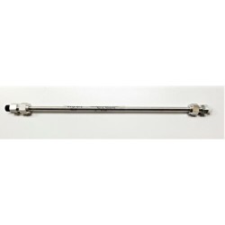 7.9-mm × 30-cm; 10µm packing L17 7.9-mm × 30-cm; 10µm packing L17