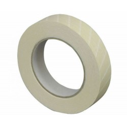 Autoclave Indicator Tape 25mmx50m Autoclave Indicator Tape 25mmx50m