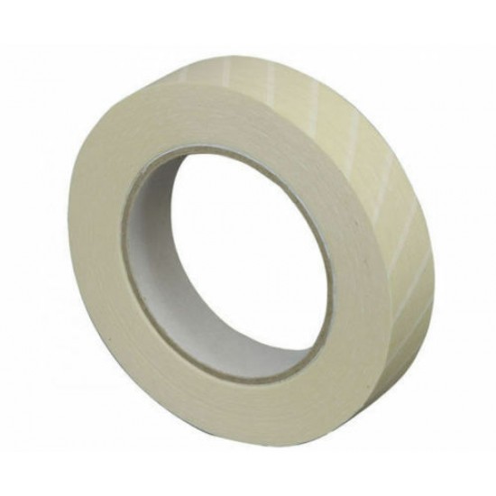 Autoclave Indicator Tape 25mmx50m