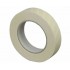 Autoclave Indicator Tape 25mmx50m