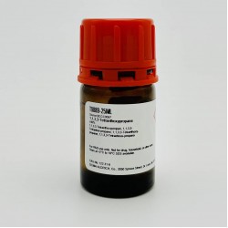 1,1,3,3-Tetraethoxypropane, 100 ML