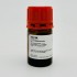 1,1,3,3-Tetraethoxypropane, 100 ML