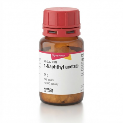 1-Naphthyl acetate, 25GM