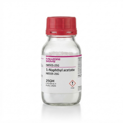 1-Naphthyl acetate , (25GM) 1-Naphthyl acetate , (25GM)