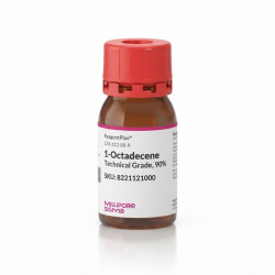 1-Octadecene 1-Octadecene