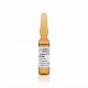 (−)-trans-Δ9-THC solution, 1 ML (−)-trans-Δ9-THC solution, 1 ML