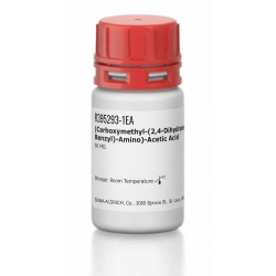 (Carboxymethyl-(2,4-Dihydroxy-Benzyl)-Amino)-Acetic Acid, 50 MG (Carboxymethyl-(2,4-Dihydroxy-Benzyl)-Amino)-Acetic Acid, 50 MG
