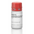 (Carboxymethyl-(2,4-Dihydroxy-Benzyl)-Amino)-Acetic Acid, 50 MG